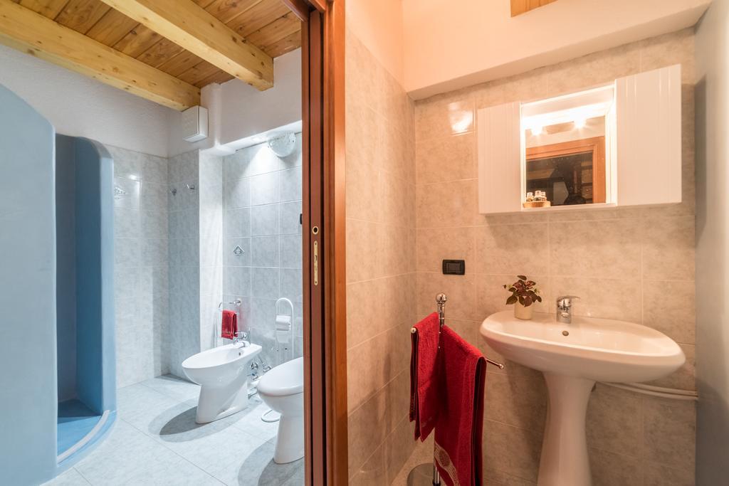 Vieilles Maisons D'Интрод Экстерьер фото